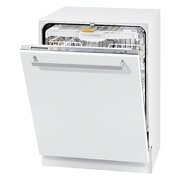 Посудомоечная машина Miele G 5670 SCVI Посудомоечная машина Miele G 5670 SCVI