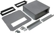 Комплект трансформации мотора Элика KIT0166435 фото в Санкт-Петербурге Комплект трансформации мотора Elica KIT0166435 фото в Санкт-Петербурге