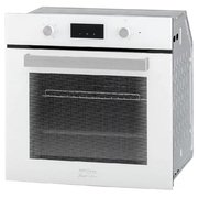 Электрический духовой шкаф KRONA REGINA 60 WH фото 2 в Санкт-Петербурге