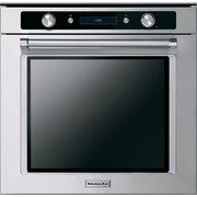 Духовой шкаф KitchenAid KOHSS 60601 Духовой шкаф KitchenAid KOHSS 60601