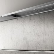Встраиваемая вытяжка ELICA LEVER IX/A/116 фото 3 в Санкт-Петербурге