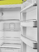 Холодильник Smeg FAB28RLI6 фото 3 в Санкт-Петербурге