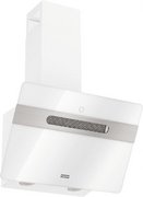 Вытяжка Franke STERLING 60 WH фото 2 в Санкт-Петербурге