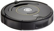 Робот-пылесос АйРобот Roomba 650 фото 4 в Санкт-Петербурге Робот-пылесос iRobot Roomba 650 фото 4 в Санкт-Петербурге