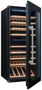 Винный шкаф Climadiff AVI82CDZ фото 2 в Санкт-Петербурге