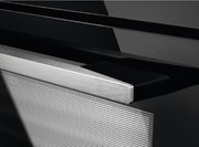 Духовой шкаф Electrolux VKA9S21WX фото 3 в Санкт-Петербурге