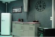 Вытяжка Smeg KR37XE фото 3 в Санкт-Петербурге