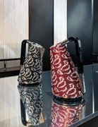 Электрочайник Bugatti Vera Chrome Swarovski 8715 фото 3 в Санкт-Петербурге