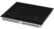 Варочная поверхность KRONA GENESIS max 60 BL фото 2 в Санкт-Петербурге