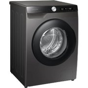 Стиральная машина Samsung WW70AG6S23AXLP фото 3 в Санкт-Петербурге