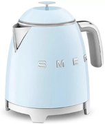 Чайник Смег KLF05PBEU фото 3 в Санкт-Петербурге Чайник Smeg KLF05PBEU фото 3 в Санкт-Петербурге