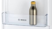 Встраиваемый двухкамерный холодильник Bosch KIN86NSE0 фото 2 в Санкт-Петербурге