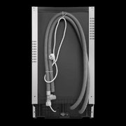 Встраиваемая посудомоечная машина Maunfeld MLP4249G02 Light Beam фото 4 в Санкт-Петербурге