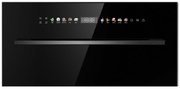 Встраиваемая в колонну посудомоечная машина Haier HDWI8-58BK3RU фото 4 в Санкт-Петербурге