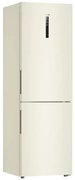 Холодильник Haier C2F636CCRGU1 фото 2 в Санкт-Петербурге