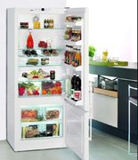 Холодильник Liebherr CP 4613 Comfort фото 3 в Санкт-Петербурге