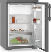 Холодильник Liebherr Rdgd 1401 Pure фото 2 в Санкт-Петербурге