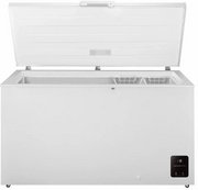 Морозильный ларь Gorenje FHC42A6W фото 2 в Санкт-Петербурге