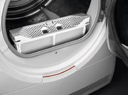 Сушильная машина AEG T6DBG28S фото 4 в Санкт-Петербурге