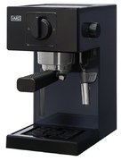 Кофеварка рожковая VARD VCPA1A Кофеварка рожковая VARD VCPA1A