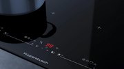 Индукционная варочная панель Kuppersbusch KI 6880.1 SR фото 3 в Санкт-Петербурге
