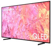 Телевизор Samsung QE65Q67C фото 4 в Санкт-Петербурге