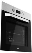 Духовой шкаф Teka HCB 6535 SS фото 3 в Санкт-Петербурге