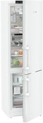 Холодильник Liebherr CNd5753 фото 2 в Санкт-Петербурге