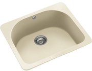 Мойка Смег LSE60P фото в Санкт-Петербурге Мойка Smeg LSE60P фото в Санкт-Петербурге