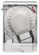 Сушильная машина Electrolux EW6CR428W фото 3 в Санкт-Петербурге