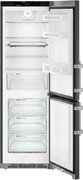 Холодильник Liebherr CNbs 4315 Comfort NoFrost фото 3 в Санкт-Петербурге