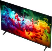 Телевизор LG 65QNED70B6C фото 4 в Санкт-Петербурге