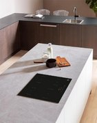 Варочная панель Bertazzoni P604I1B26NV фото 3 в Санкт-Петербурге
