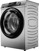 Стиральная машина Haier HW60-BP12959AS фото 2 в Санкт-Петербурге