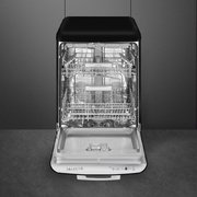 Посудомоечная машина Smeg LVFABBL3 фото 3 в Санкт-Петербурге