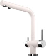 Смеситель Омойкири NAGANO PA фото в Санкт-Петербурге Смеситель Omoikiri NAGANO PA фото в Санкт-Петербурге