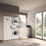 Сушильная машина Asko T408CD.W.P фото 2 в Санкт-Петербурге