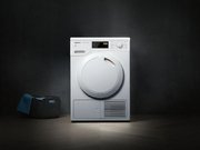 Сушильная машина Miele TDB220WP фото 3 в Санкт-Петербурге