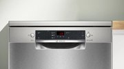 Посудомоечная машина Bosch SMS25GI09F фото 2 в Санкт-Петербурге