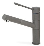 Смеситель Smeg ME7A