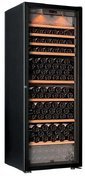 Трехтемпературный винный шкаф EuroCave E-PURE-L P-300068-L фото 2 в Санкт-Петербурге