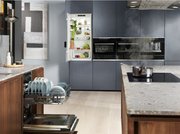 Духовой шкаф Electrolux VKL 8E00 X фото 2 в Санкт-Петербурге