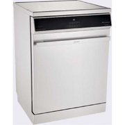 Посудомоечная машина Kaiser S 6062 XL Посудомоечная машина Kaiser S 6062 XL