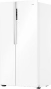 Холодильник Haier HRF-918DW фото 3 в Санкт-Петербурге