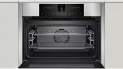 Духовой шкаф Neff C15CR22N0 фото 2 в Санкт-Петербурге