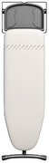 Гладильная доска Лаурастар Comfortboard Black Cover Beige фото в Санкт-Петербурге Гладильная доска Laurastar Comfortboard Black Cover Beige фото в Санкт-Петербурге