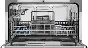 Посудомоечная машина Electrolux ESF2400OW фото 2 в Санкт-Петербурге