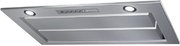 Вытяжка Smeg KSEG77X-1 Вытяжка Smeg KSEG77X-1