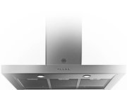 Вытяжка настенная Bertazzoni  KT90MAS1XB фото 3 в Санкт-Петербурге