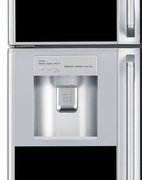 Холодильник Hitachi R-W662 EU9 GBK фото 3 в Санкт-Петербурге